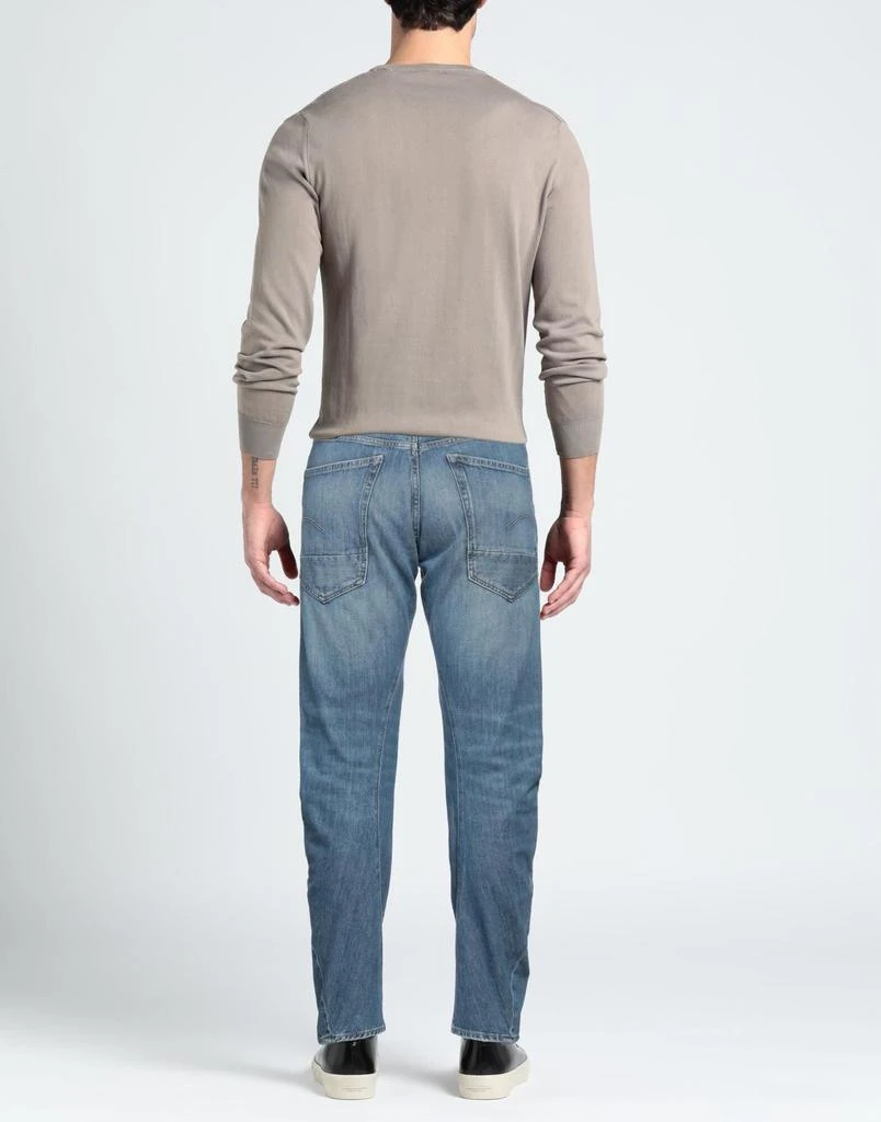 G-Star Denim pants 3