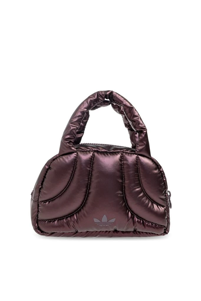 Adidas Handbag 'Bowling' 1