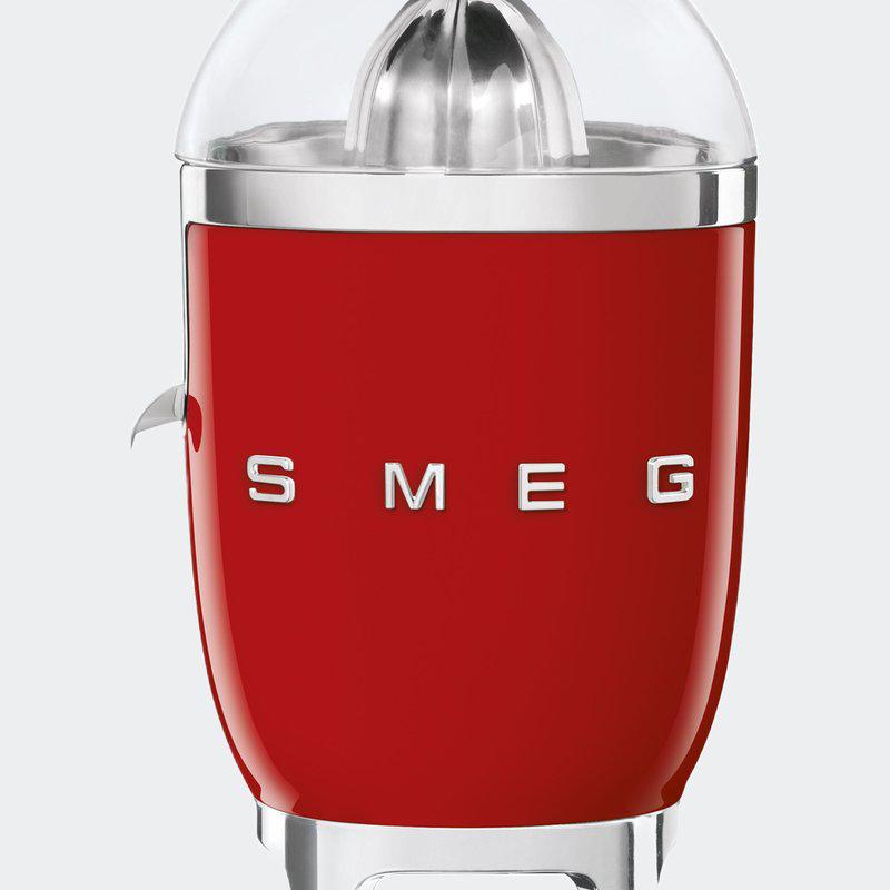 Smeg Citrus Juicer CJF01