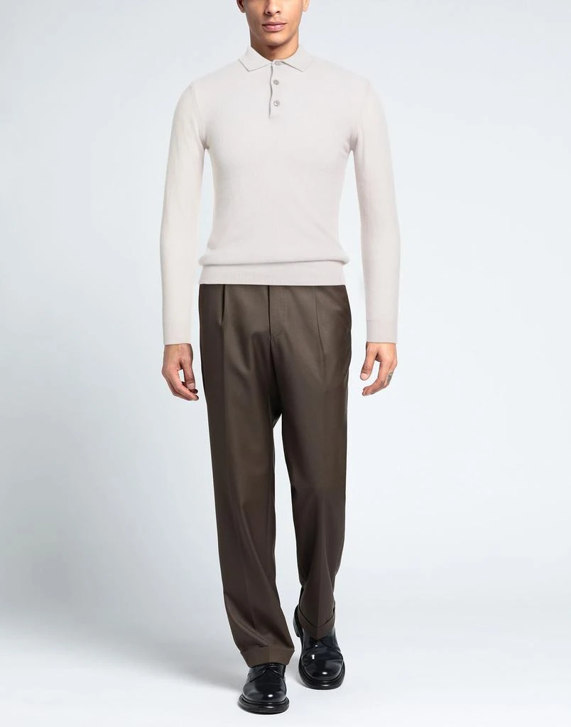 JEORDIE
S JEORDIE
S 2