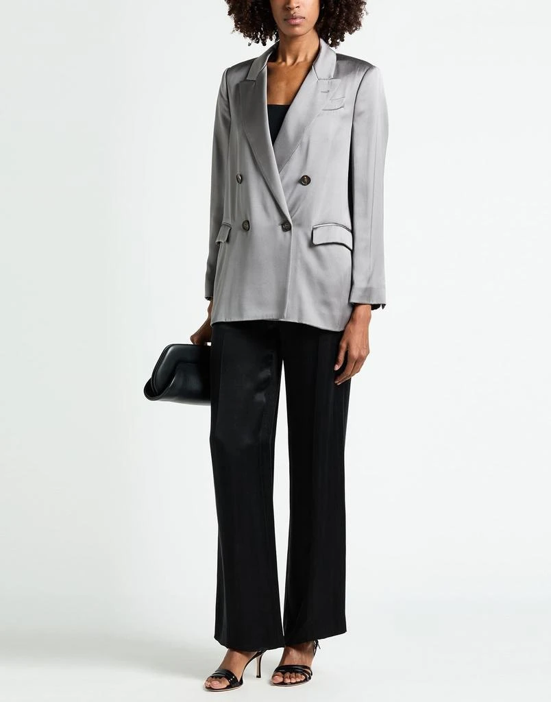 Brunello Cucinelli Blazer 3