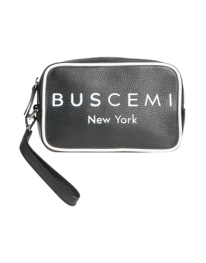 BUSCEMI Handbag