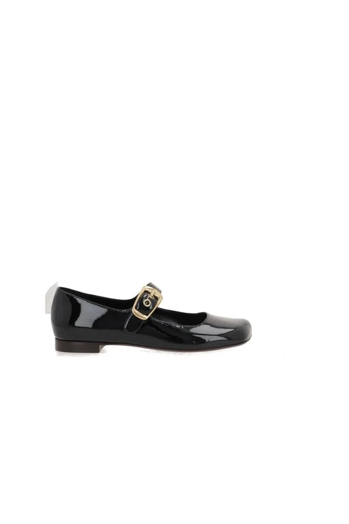 Chloé Chloé Flat Shoes 2