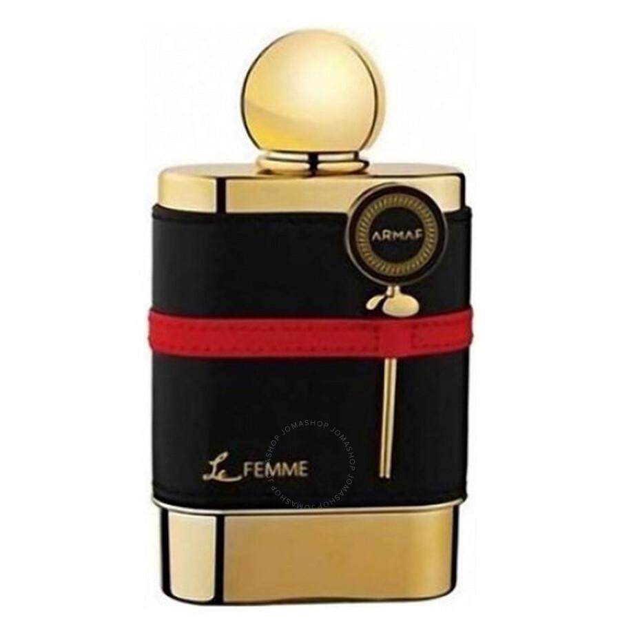 Armaf Armaf Le Femme Ladies EDP