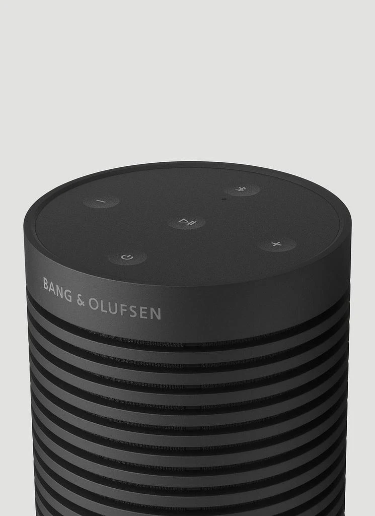 Bang & Olufsen Beosound Explore Speaker 3