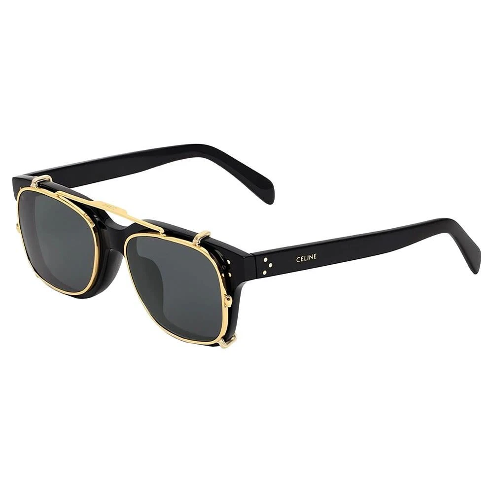 Celine Sunglasses 1
