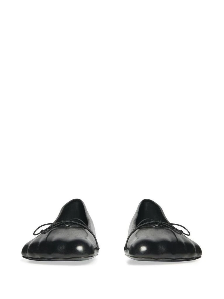 Balenciaga Balenciaga Ballerinas 3