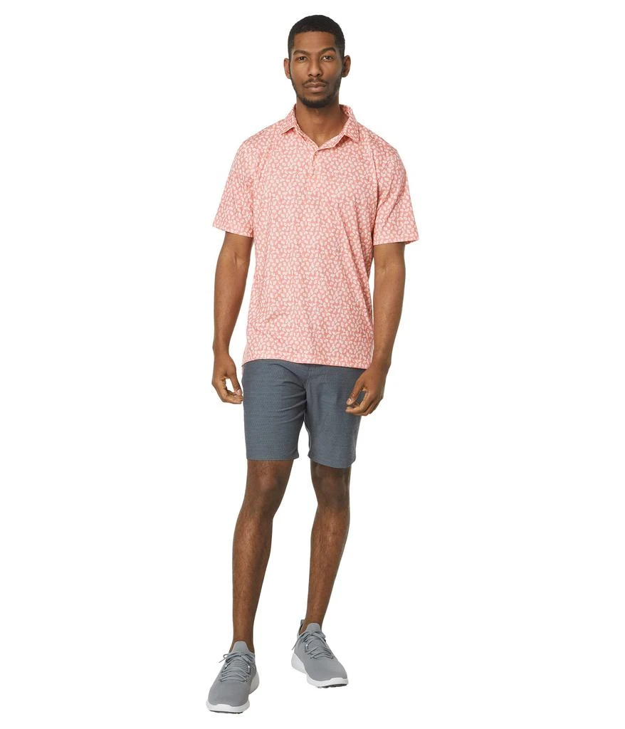 Johnnie-O Betts Performance Polo 4