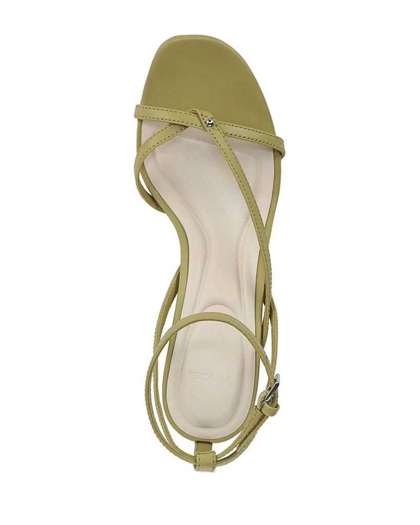 Vince Women's Marilyn Sandals 5