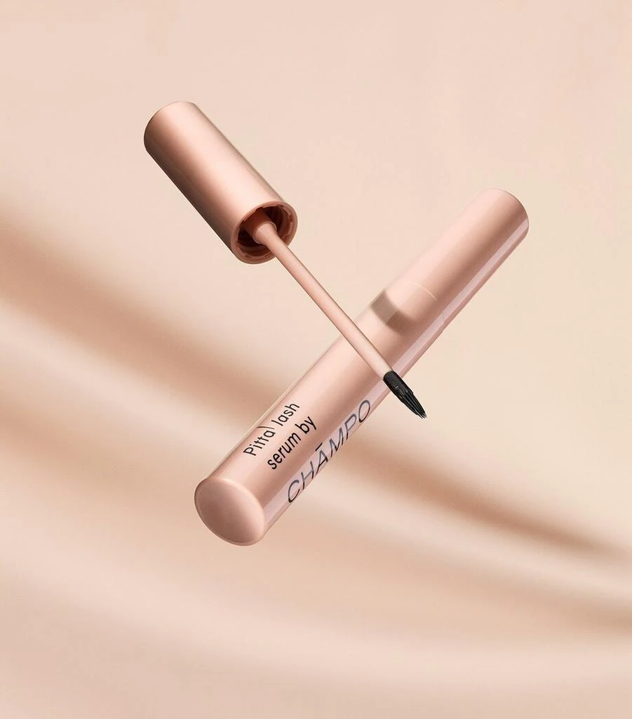 Champo Pitta Lash Serum 2