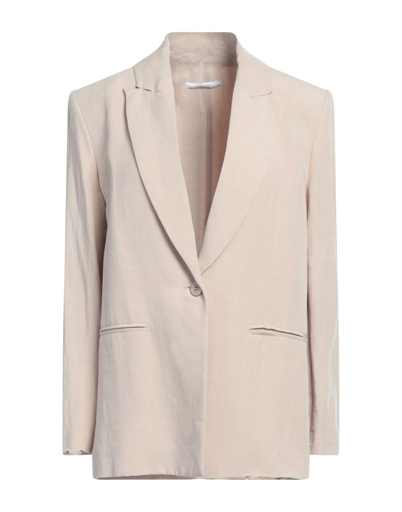 IMPERIAL Blazer