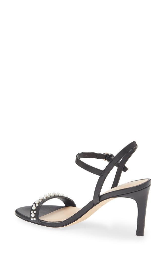 Stuart Weitzman Dancer Sandal