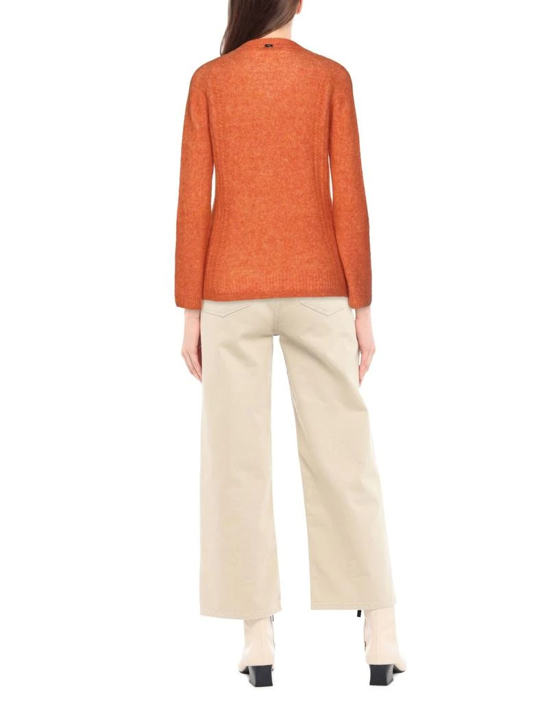 HIGH Sweater 3