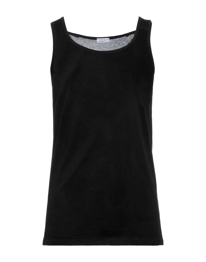 Zilli Tank top