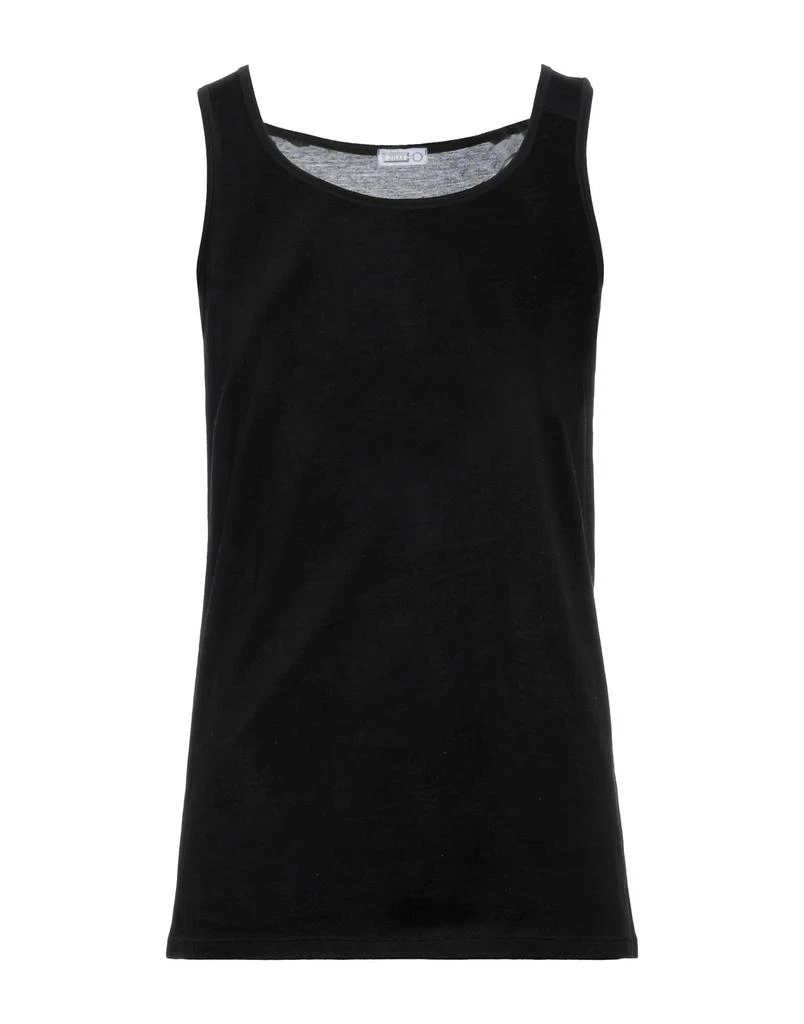 Zilli Tank top 1