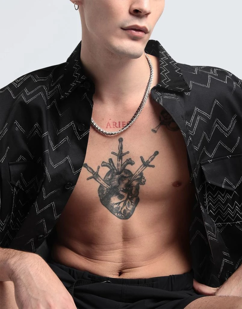 Emanuele Bicocchi Necklace 3