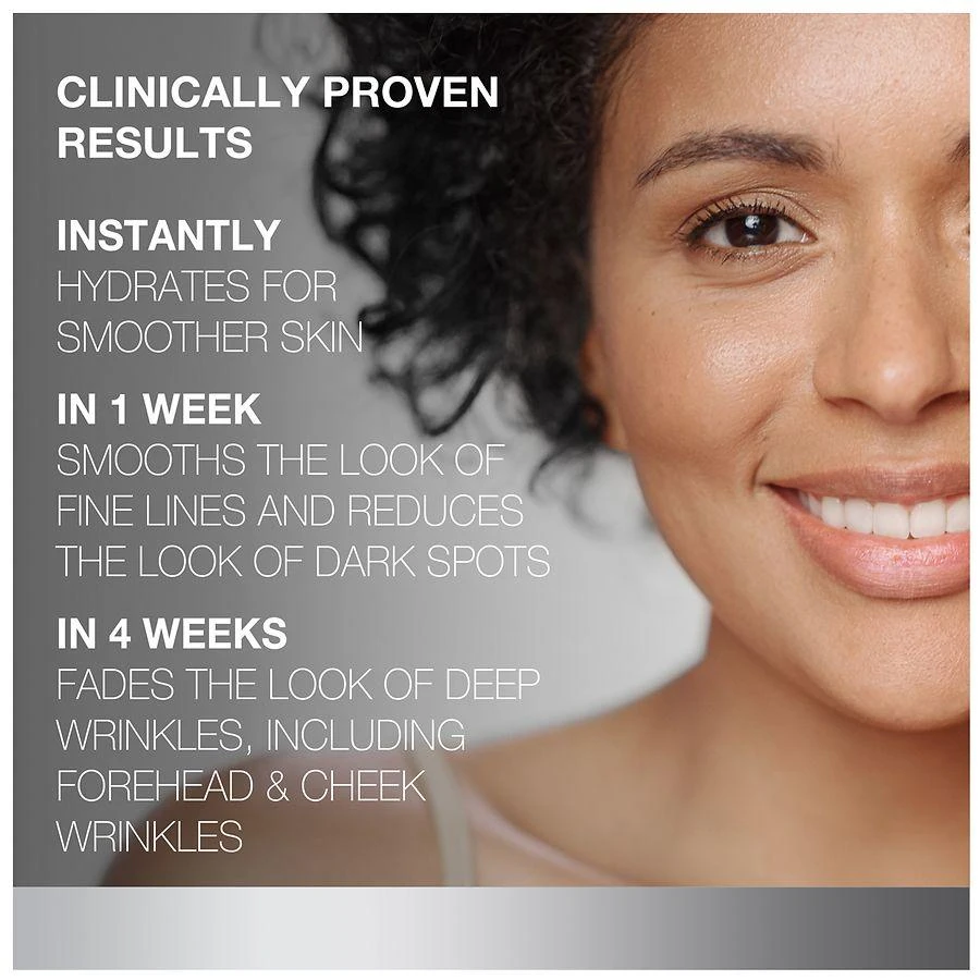 Neutrogena Retinol Regenerating Cream 11