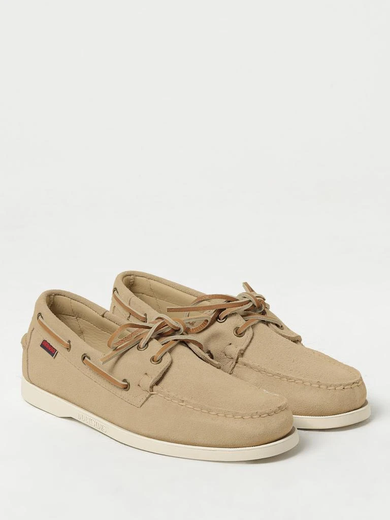 SEBAGO Shoes men Sebago 2