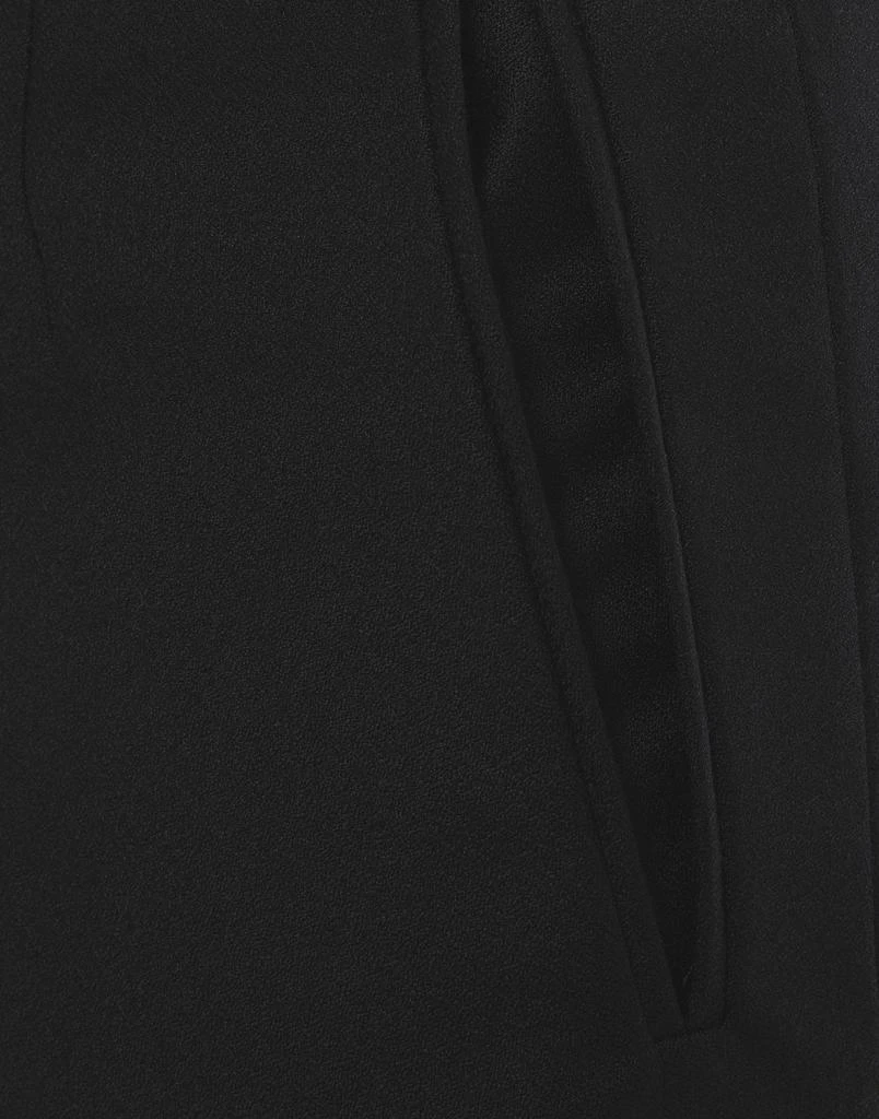MATÉRIEL Casual pants 4