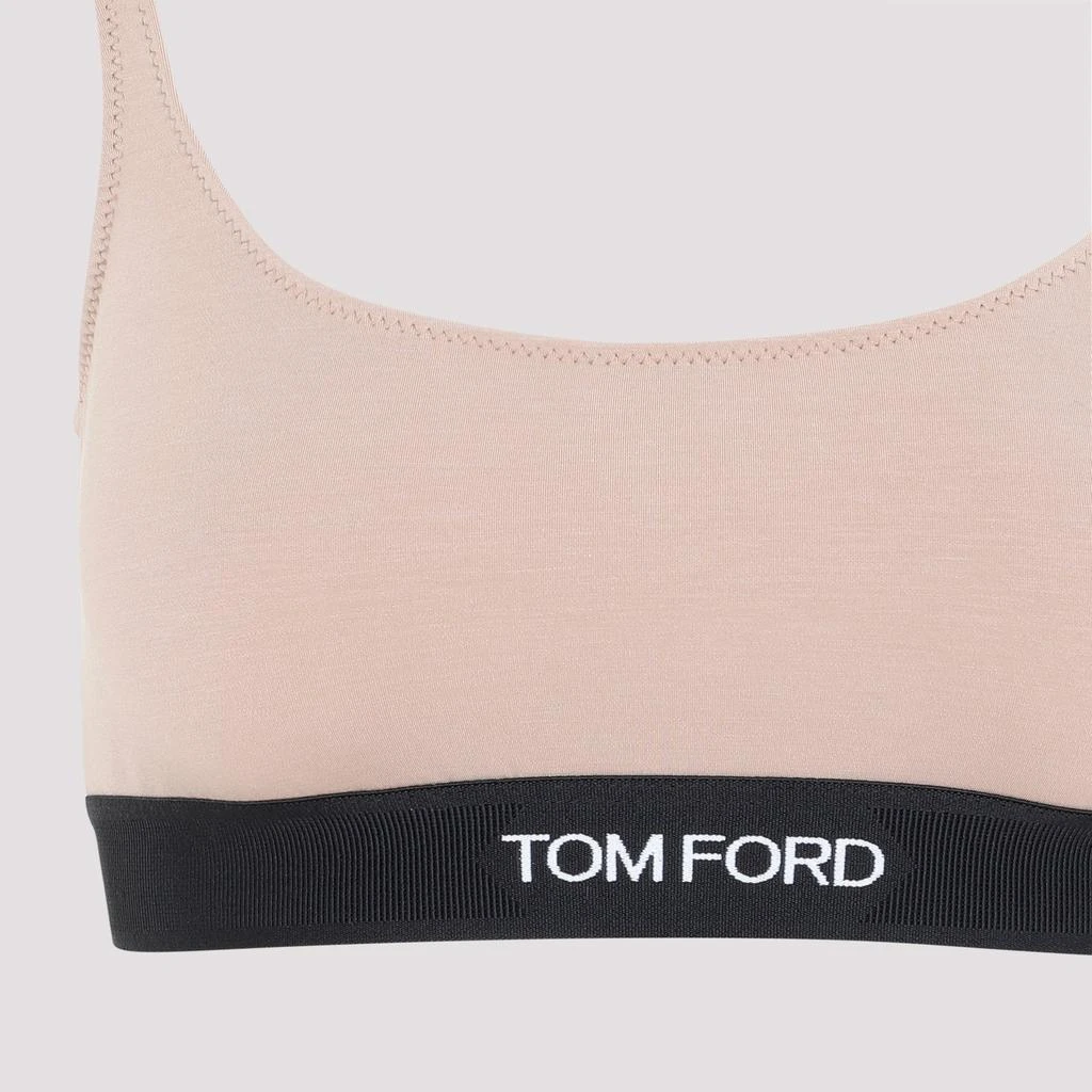 Tom Ford Tom Ford Signature Bralette 3