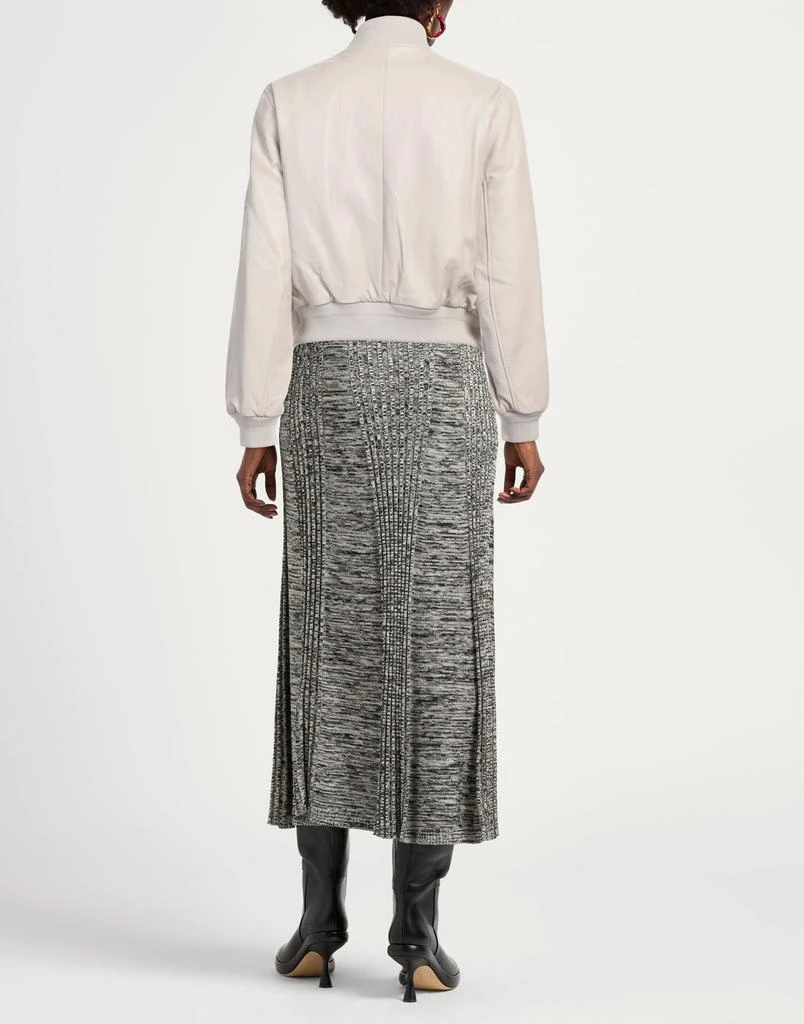 Yves Salomon Bomber 3