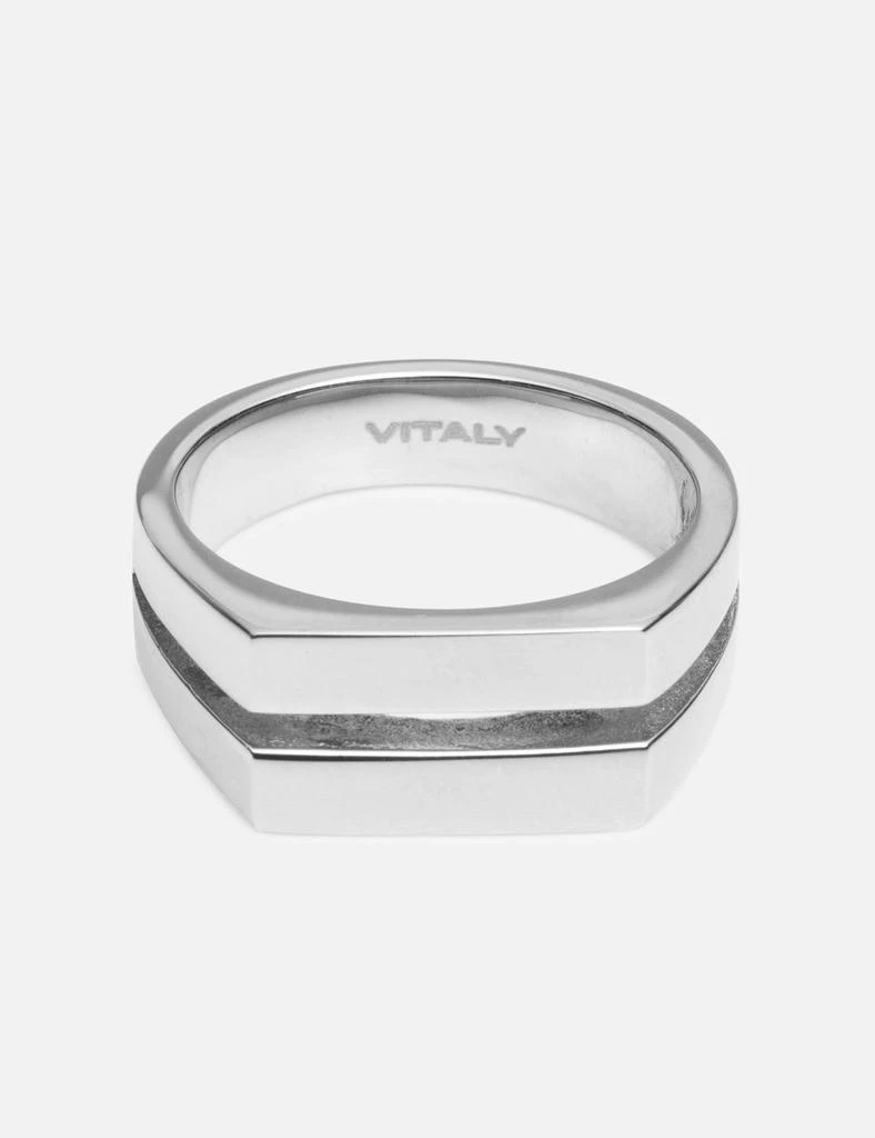 Vitaly Divide Ring 1