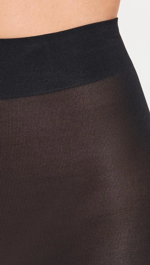 FALKE Falke Pure Matte 50 Tights 2