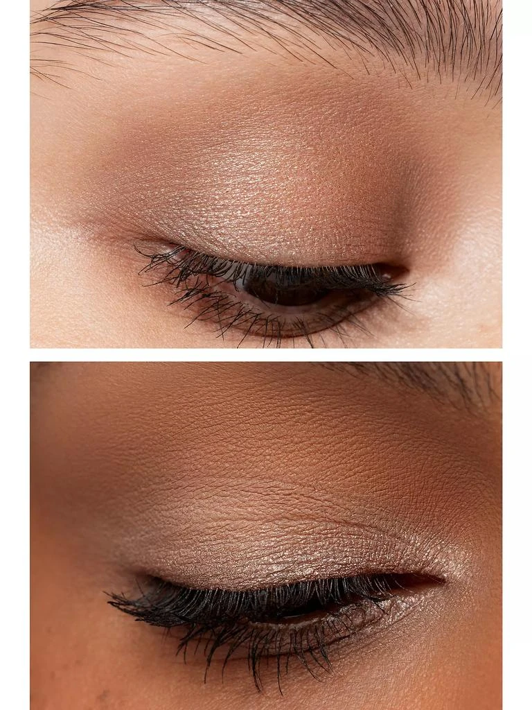 Chantecaille Cheetah Eye Trio 4