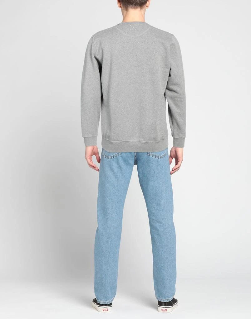 Pop Trading Company Sweatshirt 3