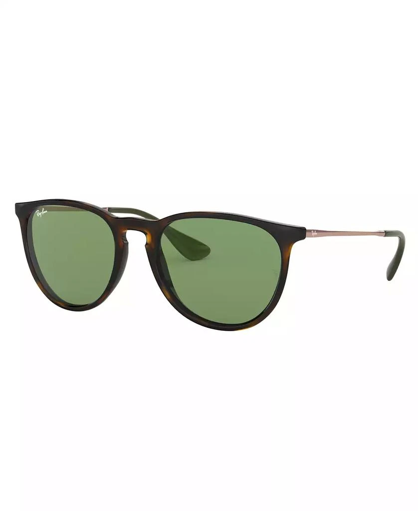 Ray-Ban Women's Erika Color Mix Sunglasses, RB4171 1