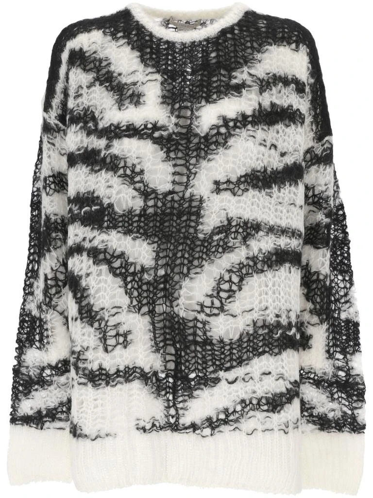 Stella McCartney Stella McCartney Sweaters 1