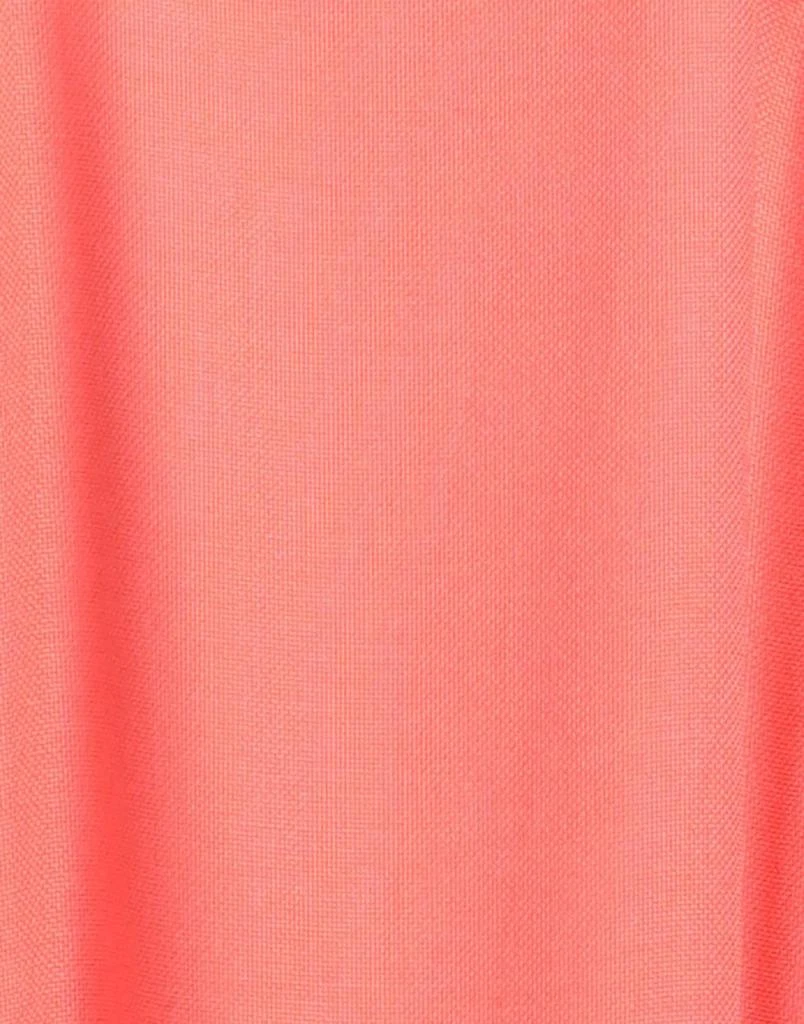 MOTHER OF PEARL Midi dress 4
