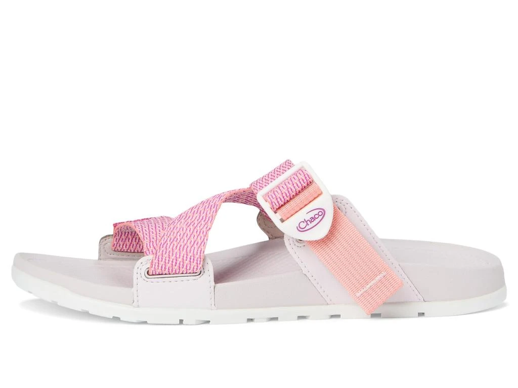 Chaco Lowdown Slide 4