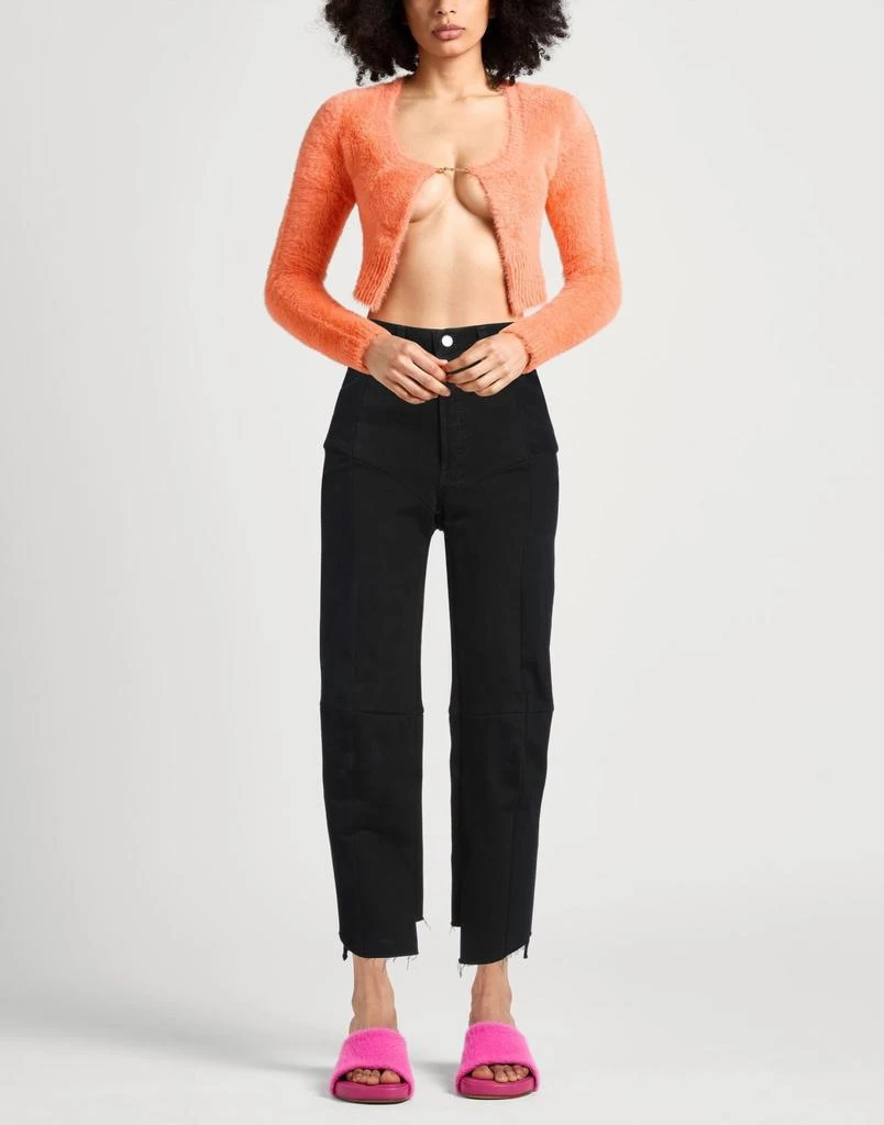 Vetements Baggy 2