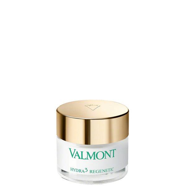 Valmont Valmont Hydra 3 Regenetic Cream