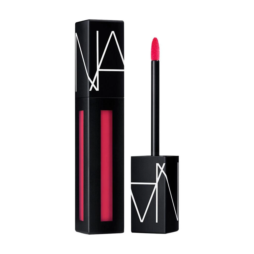 NARS Powermatte Lip Pigment 32