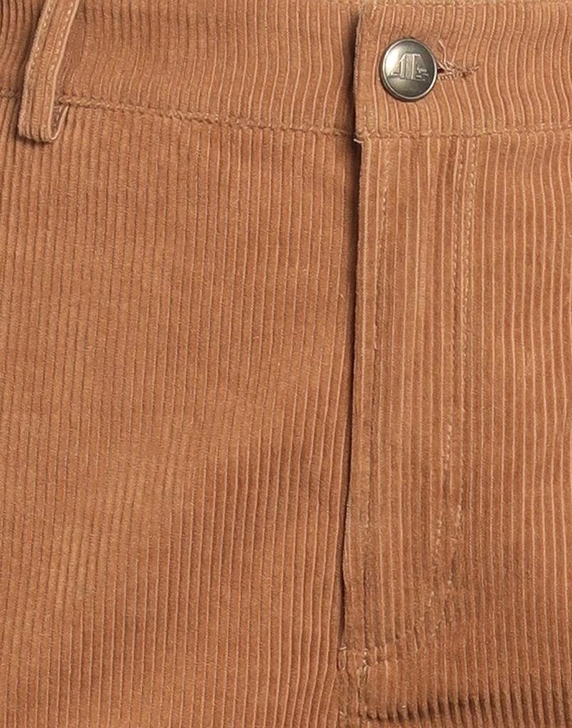 ANIYE BY Casual pants 4