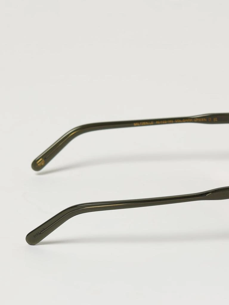 Moscot Sunglasses men Moscot 4