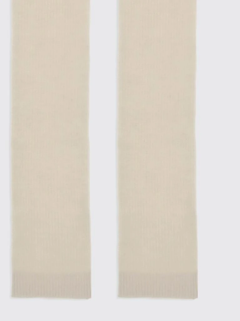 SA SU PHI Gloves woman Sa Su Phi 3