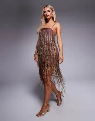 Extra 15% OFF coupon code from store ASOS