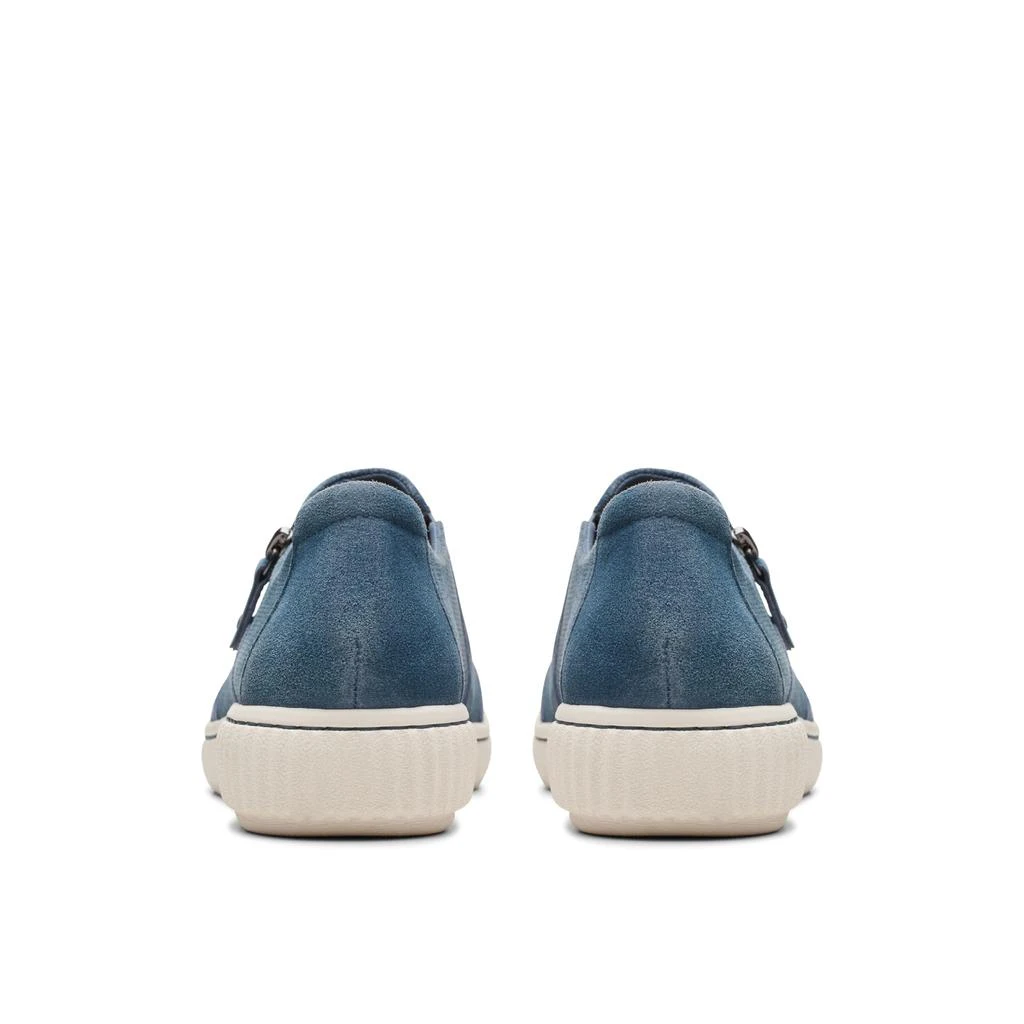 Clarks Caroline Grace 5
