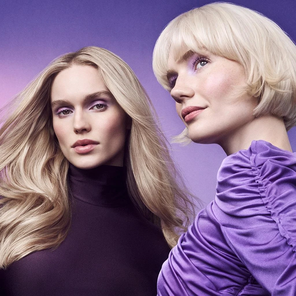 Moroccanoil Moroccanoil Treatment Purple 1.7 oz 3