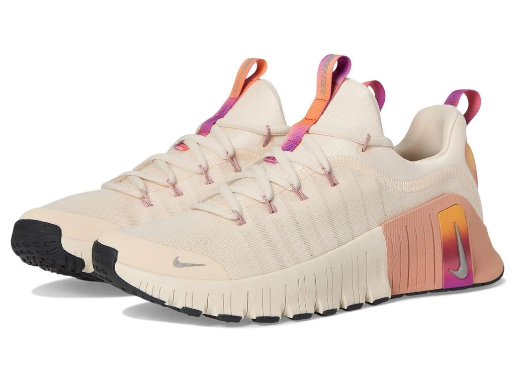 NIKE Metcon 6 Special Edition - Sneakers - Free Shipping - BeyondStyle