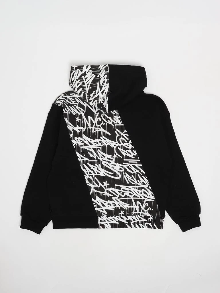 SprayGround Hoodie Hoodie 2