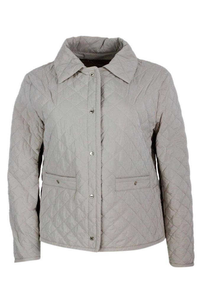 ◆◆VIP◆◆ Moorer CINTIA ダウン MOORER cintia Duvet - Jackets - BeyondStyle