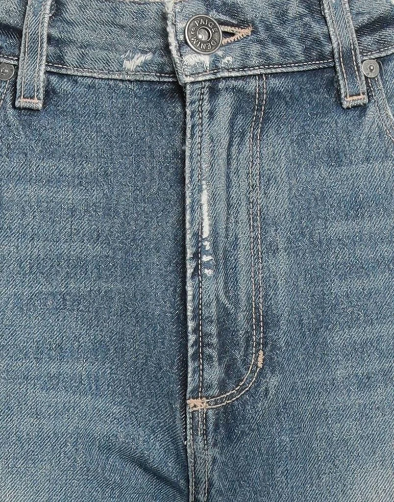 Paige Denim pants 4