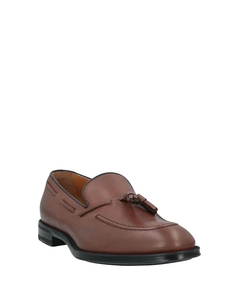 DOUCAL
S Loafers 3