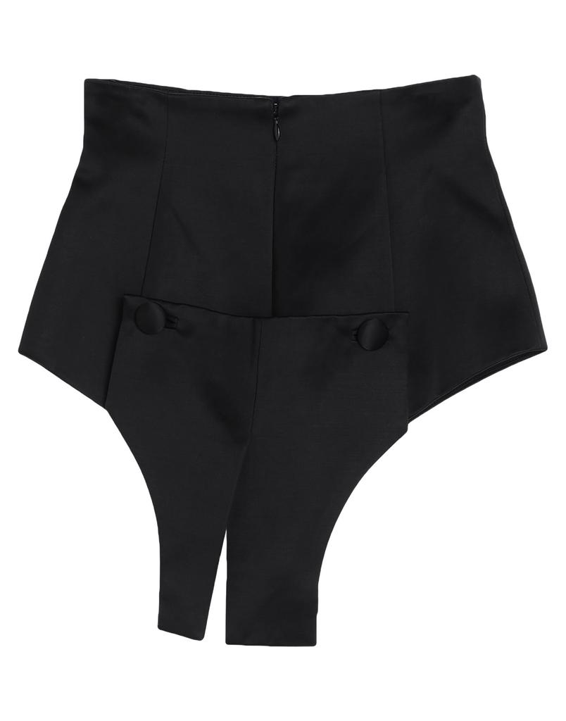 LaQuan Smith Shorts & Bermuda