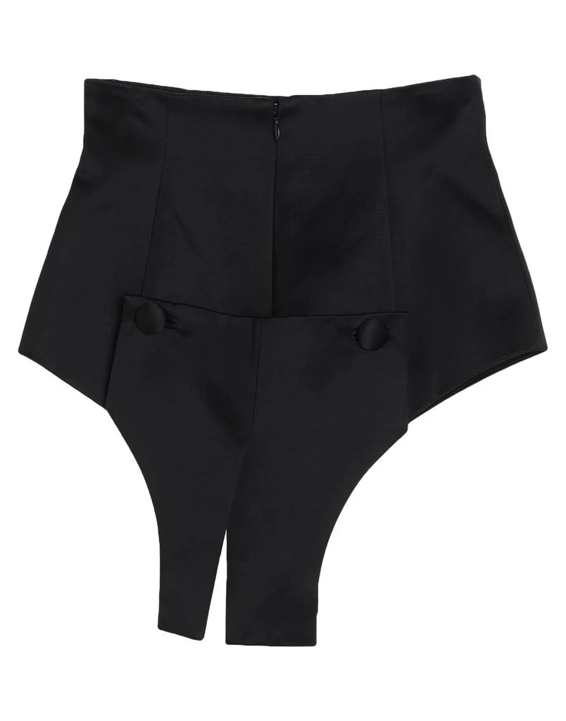 LaQuan Smith Shorts & Bermuda 2