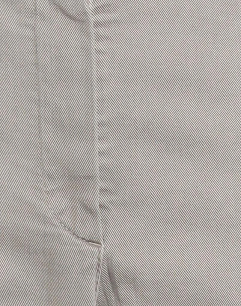 Brunello Cucinelli Denim pants 4
